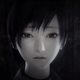 Image for article titled Fatal Frame Returns As A...Pachinko Slot Machine